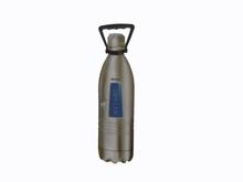 BALTRA 350L COLA VACUUM BOTTLE FLASK