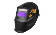 Ingco Auto-Darkening Welding Helmet AHM008