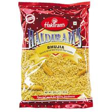 Haldiram Bhujia Masala, 400gm