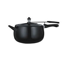 Homeglory Hard Anodized 2Ltr Pressure Cooker - (HOM2)