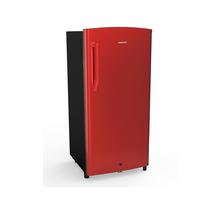 Hisense 230 ltrs Refrigerator RD-20DR4SA(SF)