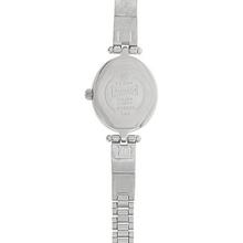 Sonata Pink Dial Analog Watch for Women - 8120SM01