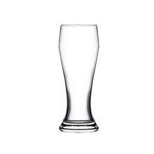 Pasabahce Weissen Glass (400 ml)-6 Pcs