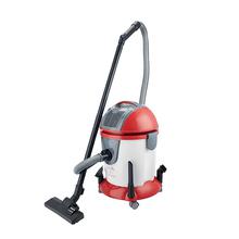 Black & Decker Vacuum Cleaner (1800W)