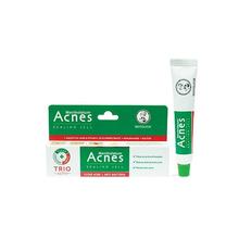 Acnes Sealing Gel for Pimple 9g