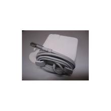 MAC 60W Power Adapter (for Apple MacBook and 13-inch MacBook Pro)