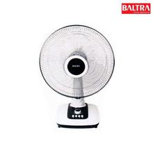 Baltra 16" Table Fan- BRIO (BF-126)