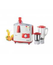 Baltra 500W STORM Juicer Mixer Grinder BJMG 101