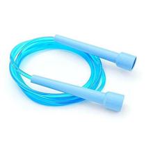 Skip Hop Skipping Rope For Kids - Color may vary