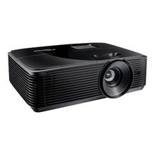 Optoma Full HD Projector EH 336