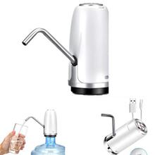 Good Quality Electric Drinking Water Dispenser