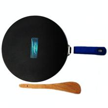 Devidayal Round Tawa (300 mm)