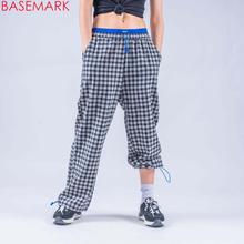 Basemark Joggers For Women