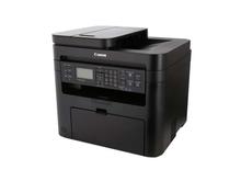 Canon Image Class Multi-Function Printer - MF244DW