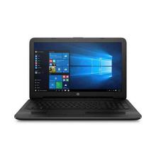 HP 15 BS / i5 / 8th gen / 8GB / 1TB / 2GB Amd Readon  graphics / 15.6 HD Laptop"