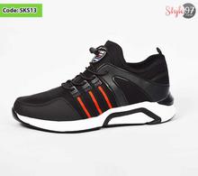 Men’s Fashion Sports Casual Shoes