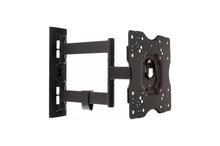 Full Motion Articulating TV Wall Mount