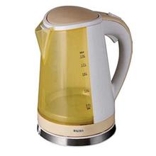 Baltra Trendy BC-114 Electric Kettle