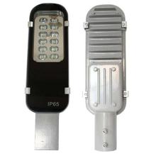 30W IP65 Waterproof LED Street Pole Light/Outdoor Lighting