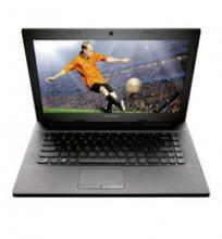 Lenovo S410p Laptop