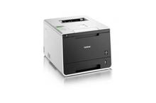 Brother Color Laser Wireless Printer(HL-L8350CDW)