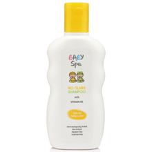 Modicare Baby Spa No-Tears Shampoo-200 Ml