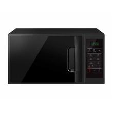 Samsung Microwave Oven (MW732AD-B)- 1100 W/20 L