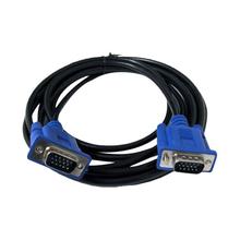 Aafno Pasal VGA to VGA Cable 3M