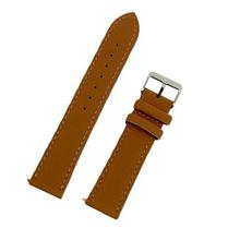 Gosear Wristband Bracelet PU Leather Watch Band Strap for Xiaomi Huami