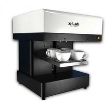 xLab Art Coffee Printer -  XCP-104