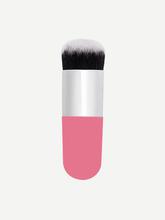 Soft Makeup Brush 1pc