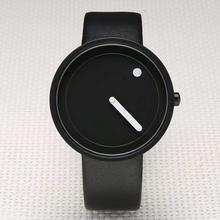 PAIDU Minimalist Style Creative Wrist Unisex Watch