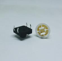 12*12 mm  Large Tactile Push Button