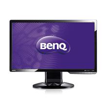 BenQ GL2023A Monitor for Everyday Home and Work Life