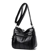 New ladies bag_wholesale women's bag 2019 new ladies bag