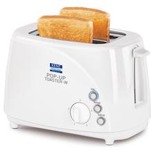 KENT Pop-Up  Toaster-W