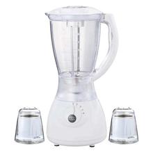 Sanford Blender SF5534  - Silver