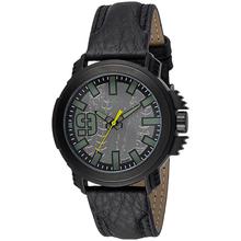 Fastrack Analog Watch For Men