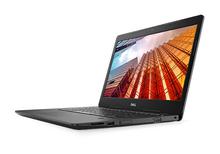 Latitude 5490  Notebook