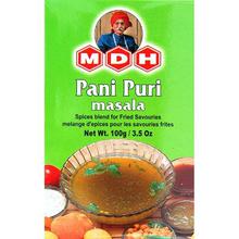 MDH Pani Puri Masala (100gm)