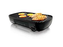 Philips table grill HD6320/20