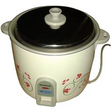 Panasonic Electric Rice Cooker SR-WA 22(F)