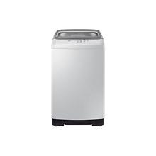 Samsung WA60M4100HY Top Load Washing Machine 6kg