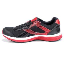 Goldstar Sport Shoes For Men- (Red)