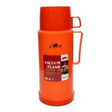 Vacuum Flask/Thermos Bottle- 2 ltr