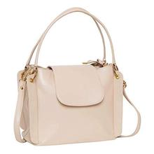 ADISA AD4055 women handbag with sling belt