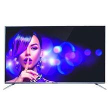 Palsonic Australia 43" Android Smart full HD LED TV.