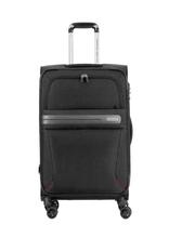 American Tourister Oregon Travel Suitcase, 63cm