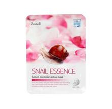 Pax Moly Zenibell Snail Essence Mask Pack (1 Sheet)