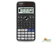 Casio Scientific Calculator (fx-991EX) | C-63
